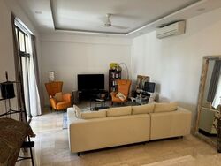 Morimasa Gardens (D11), Condominium #636448431